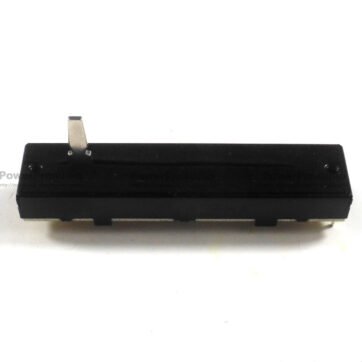 10pcs 418-DJM250-674 Crossfader for Pioneer DJM-250 DDJ-WEGO DDJ-SR XDJ-R1