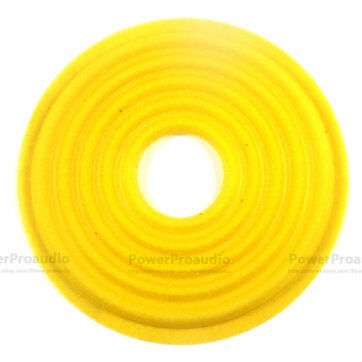 6PCS /LOT Replacement Spider For JBL 6010 ,EON 12-6012 Loudspeaker Woofer