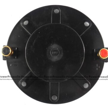 8PCS Diaphragm Horn Tweeter for B52 Comp4MX, B52 comp 4MX 8 ohm Horn Driver