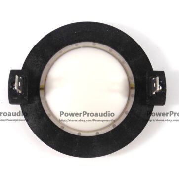 Replacement Diaphragm RCF ART710, ART712A Mk1, ART712 Mk2, ART715A, 8 44.4mm
