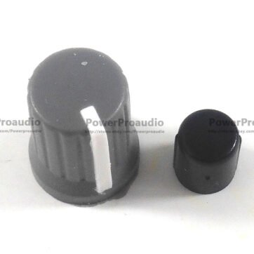 20pcs Gray  Rotary Control Knob For Pioneer XDJ-RX R1 RZ AERO DJM-T1 S9 DIY DJ