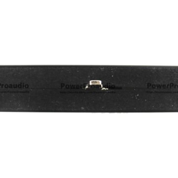 Upgraded Cross Fader Assembly For Pioneer DDJ-SX2 ddj sx2 (704-DJM250-A032 /HA)