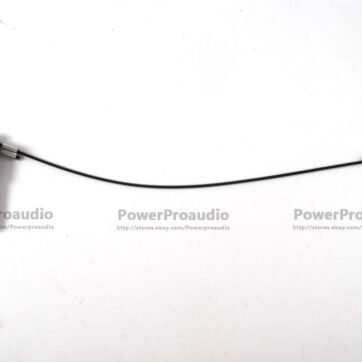 10PCS/LOT Speakers pin 7.6X19.5mm for line array speakers  In dj speaker