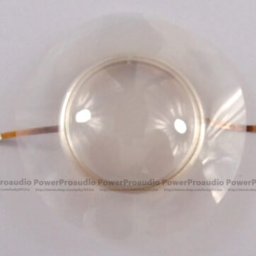 4 pieces Voice coil For JBL 2414H-1EON 315,305,210P,315,510,928 Horn Driver