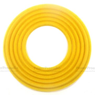 6PCS /LOT Spider For  10 inch  RCF MB10G251 Loudspeaker woofer