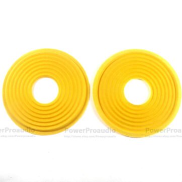 6PCS /LOT Spider For RCF LFP530  Loudspeaker Woofer