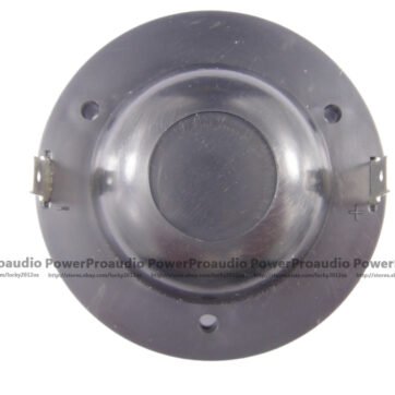 New 8pcs/lot  For Peavey 14XT Diaphragm PV-12M PV-15M Impulse 100 SSE series