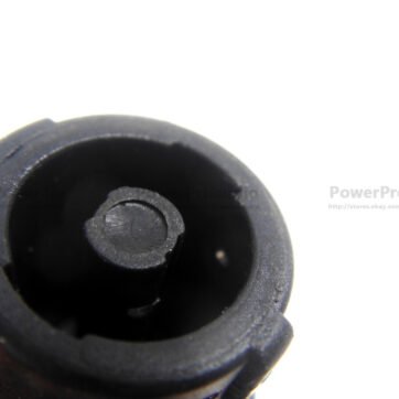 10PCS /LOT NL4FC Professional 4-core Speakon connector speaker plug Blue color