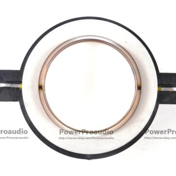 Diaphragm For Celestion CD1-1740 Driver, 8 Ohm, 44.4mm
