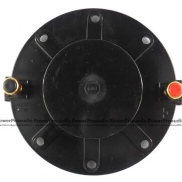 12Pcs Replacment Diaphragm Harbinger Diaphragms for HX121, HX151, HX152, HCD1175