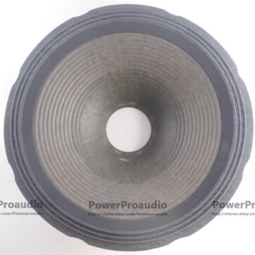 15 inch Papercone For JBL SRX715 Series