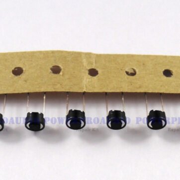 1000X DSG1079 cue switch For PIONEER CDJ2000 CDJ1000 CDJ800 CDJ400 CDJ350 CDJ200