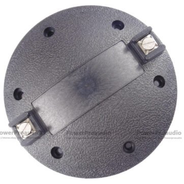 Diaphragm For EV Electro Voice EV DH5-8 DH6-8 DH7-8 ND5A-8 ND6-8, 8 Ohm
