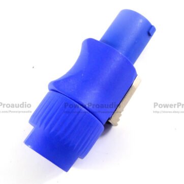 10PCS/LOT 300W 230W 200W Beam moving head light power plug power outlet  Male