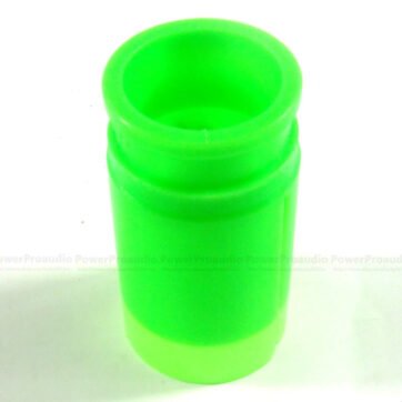 1pcs 35.5mm Speaker Bass voice coil Positioning gauge For Speaker repair parts