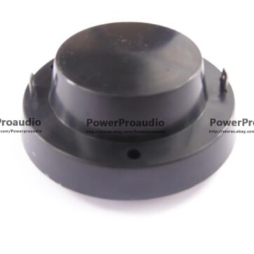 Replacement Diaphragm for JBL 2415 2416 2417 2415H 2416H-1 H, 8 Ohm