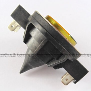 Replacement For EV 81498 89588 89858 81514 Electro Voice DH2010 DH3 DH2001