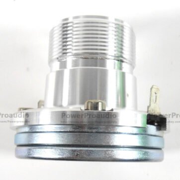 2pcs Driver for jbl 2414H For EON Series, PRX Series, VRX 928LA, VT 4886