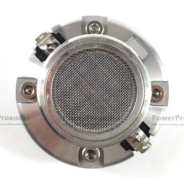 Replacement Driver for jbl 2414H For EON Series, PRX Series, VRX 928LA, VT 4886