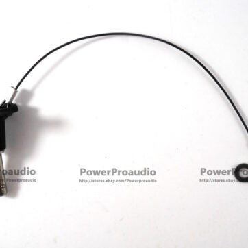 10PCS/LOT Speakers pin 7.5x19.5 mm for line array speakers  In dj speaker