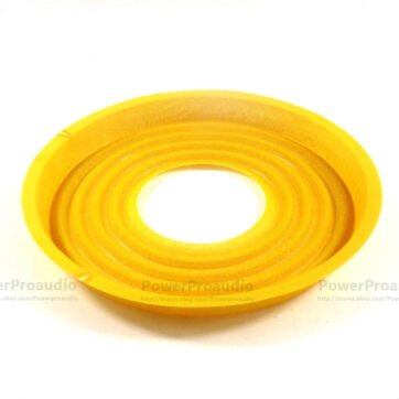 6PCS /LOT Replacement Spider For JBL SRX712 Old Model 65.8mm core  Woofer