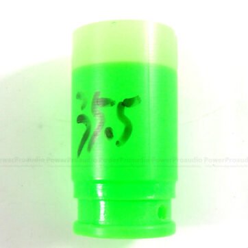 12pcs 25.5mm-100mm Speaker Bass voice coil Positioning gauge For Speaker repair