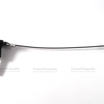 10x Good Speaker Pin 8x20mm For Line Array DJ Speaker System Stage DIY Audio