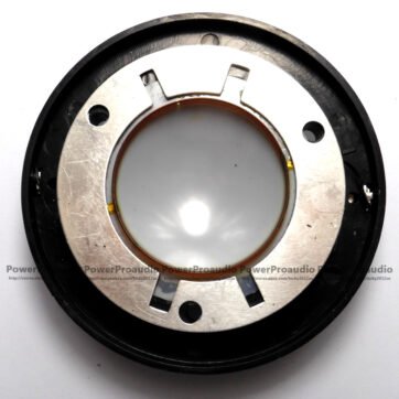 Replacement Diaphragm Beyma 5MCP385N8 For CP 385, EAW 806061, CD-2522 - 8 Ohm