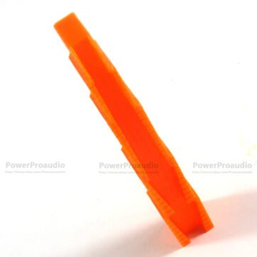 1PCS Electronic Component Lead Bender Bending Capacitor Forming PreForming Tool