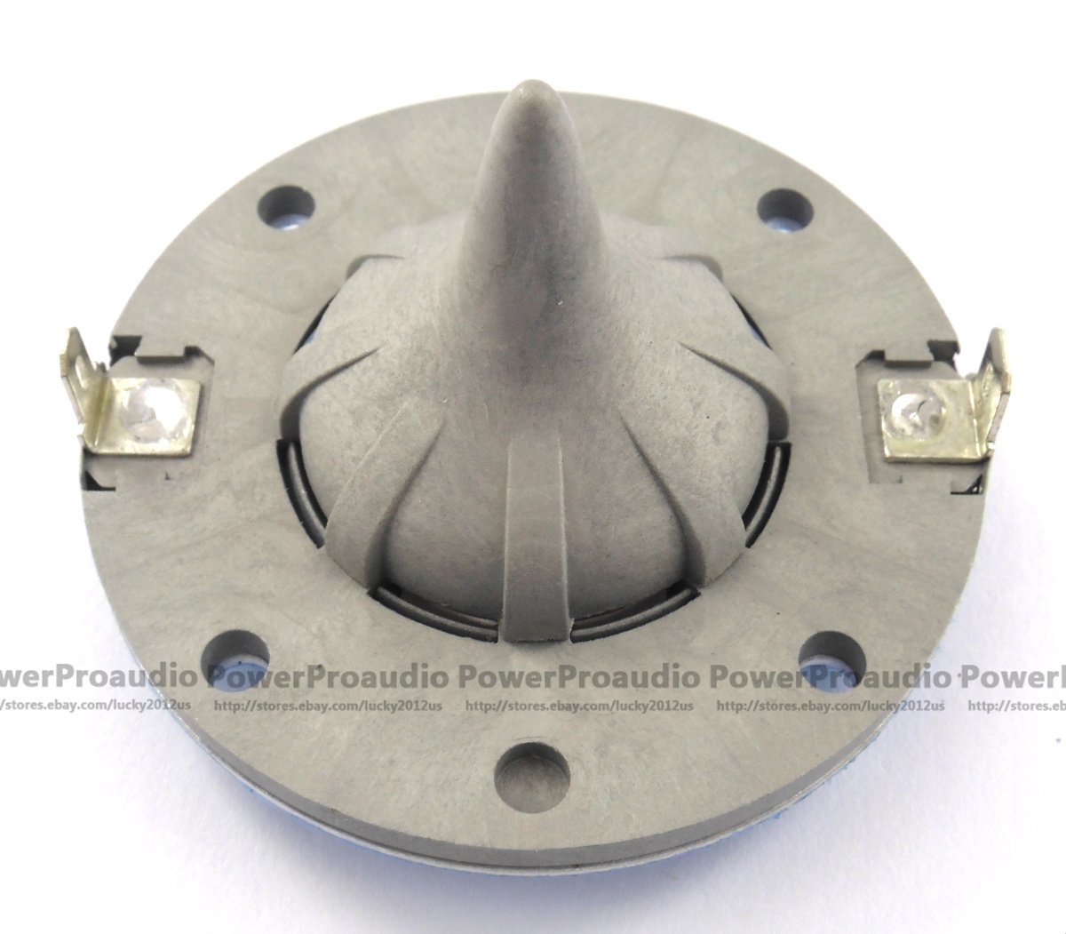 10 pieces Replacement Diaphragm for JBL 2408, JBL2408H, PRX, MRX, VT....ect - 图片 4
