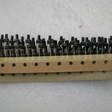 100PCS keyboard Key switch for KORG PA50 PA60 PA80 I30 Roland GW7 GW8 arranger