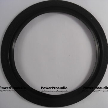 10pcs/lot Red Rotary Potentiometer fader knobs  For Allen & Heath GL2400 PA12