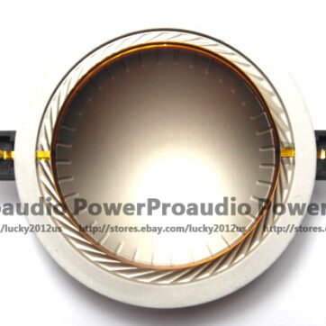 10sets power switch cap for Sennheisers ew100G2ew300G2 Wireless microphone