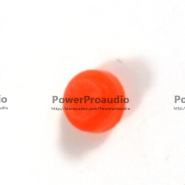 8pcs power switch cap for Sennheisers  microphone EW100G2 EW135G2/300G2 545G2