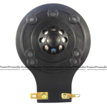 2pc Aftermatket Horn Diaphragm for JBL JRX100 JRX112 JRX115 JRX125 2412