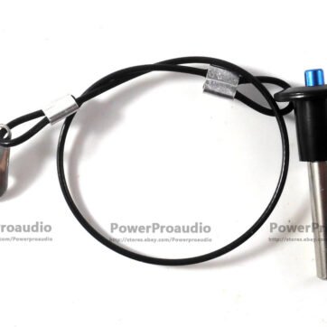 10PCS/LOT Speakers pin 8x26 mm for line array speakers  In dj speaker