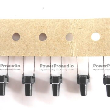 10X  MICROSWITCH BEAT EFFECT beat SAMPLER FOR PIONEER VSG1010 DJM500 DJM600