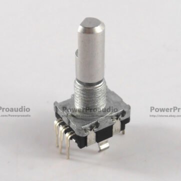 2x 403-DDJLE-418 Rotary Encoder Browse Beats For Pioneer DDJ-SX DDJ-SX2 DDJ-RX