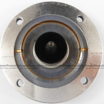 Replacement For BMS 4538 Aft Diaphragm - Fits Many Models - Free Shipping!!!