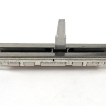 2pcs 418-DDJLE-691 Pitch Fader Tempo for Pioneer DDJ WEGOK WEGO2K