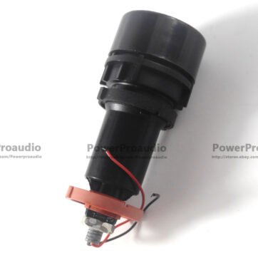 Capsule Cartridge For EW100G2 Wireless microphones