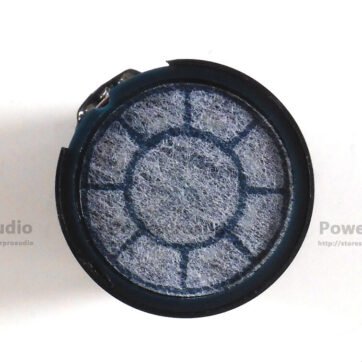 Microphone Capsule Cartridge For Sennheiser Wireless EW 100 EW 135 G3