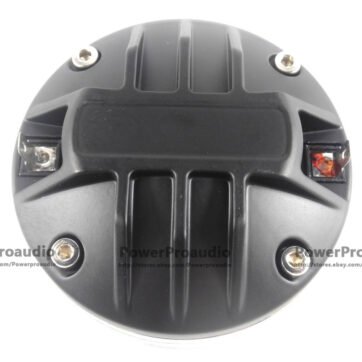 10pcs Speakers Pin 9.5x20mm For Line array Speakers Theater Studio Audio Stage