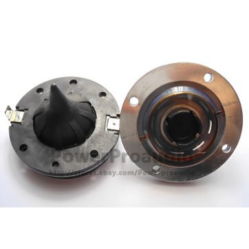 20pcs black Replacement For JBL 2408, 2408J, D16R2408, PRX,MRX, Vertec