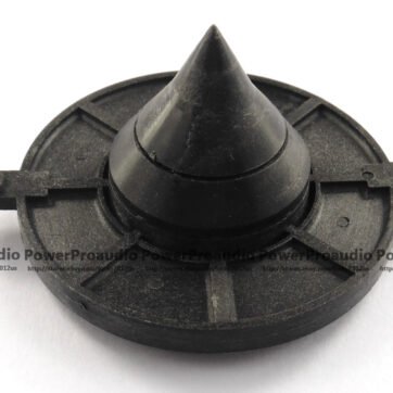 2pcs Replacement Diaphragm For Electro Voice DH2 N/DYM4-8 Horn Driver