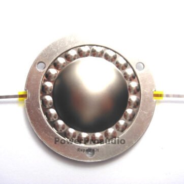 34.4mm 34.5mm aftermarket diaphragm free shipping