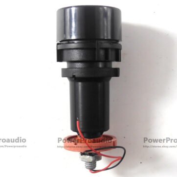 High Quality Microphone Replacement Cartridge Capsule For Sennheiser  EW100G2