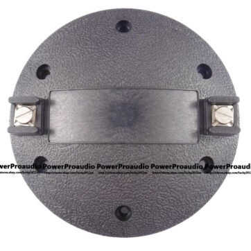 Diaphragm for EV DH2012 Electro Voice FS-212 TS550D TS940D D-DH1 8 Ohm