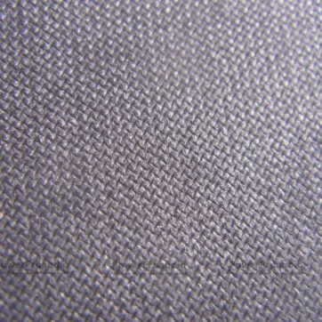 100pcs 115mm Blacklight Paper Dust Cap Replacement For SUBWOOFER / BASS SPEAKER