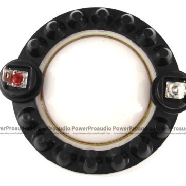 8pcs SP-000184-00 Aft Driver Diaphragm for K8 K10 K12 T5696A